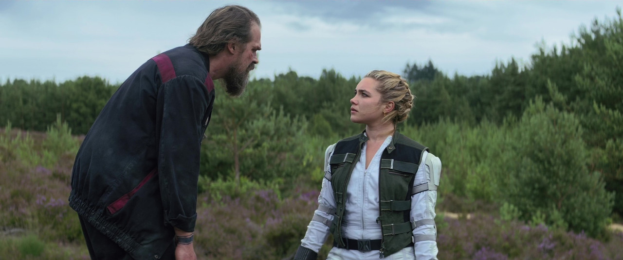 vlcsnap 2026 03 30 21h23m40s673