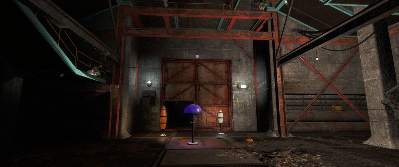 Lightweight-Lighting-then-FPSL-then-Aure