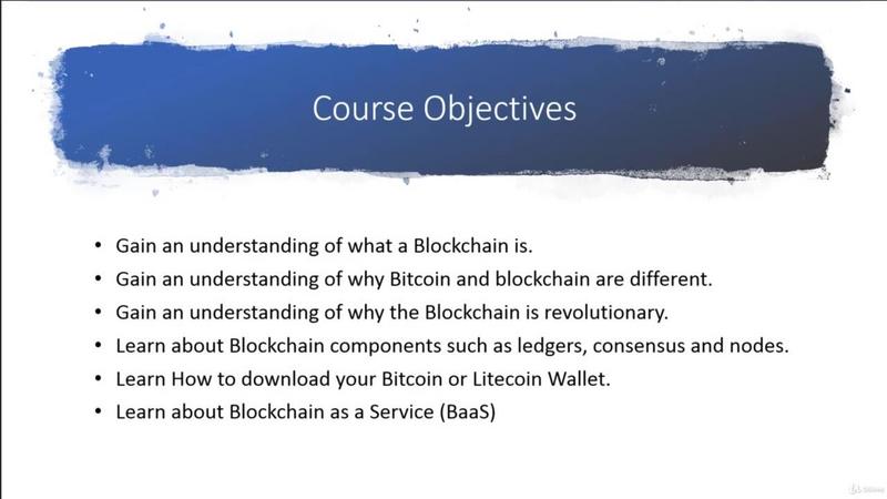 [Image: G-PIntroduction-to-Blockchain-Technology-Basics.jpg]