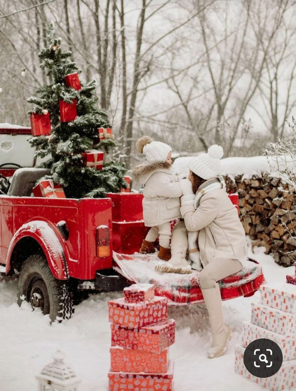 Screenshot_20231121_225130_Pinterest