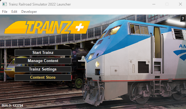 Trainz-Launcher.png