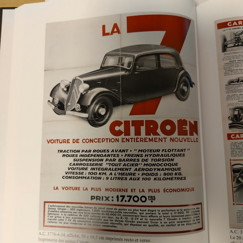 Affiche 7