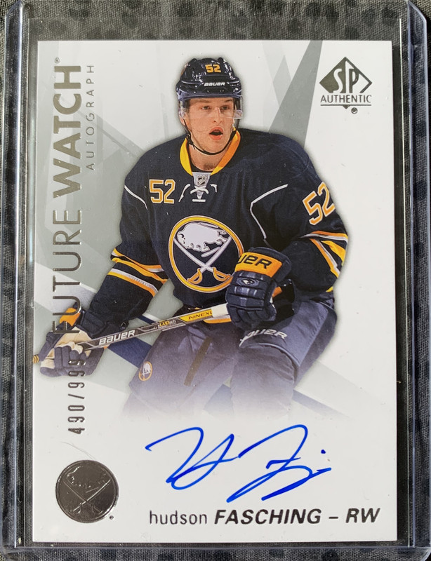 6CDEA82C-8238-4BFA-A6F9-4ABB327A3119