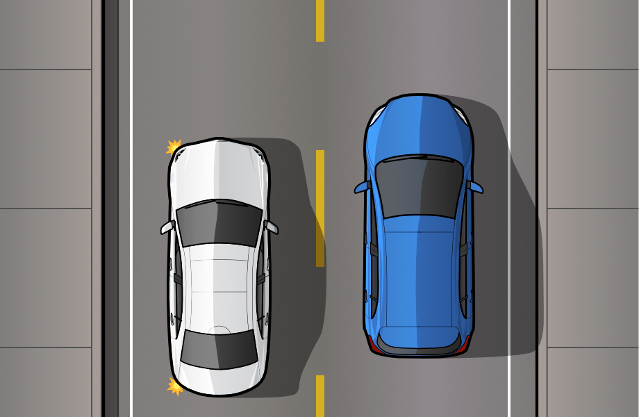 driving-rules1.png