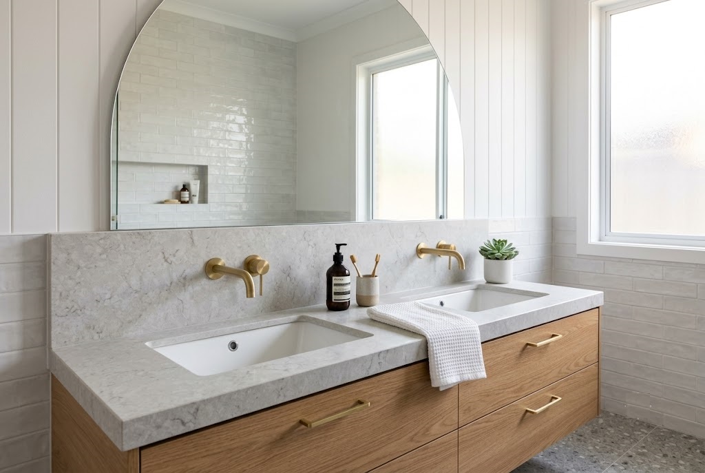 bathroom-benchtops
