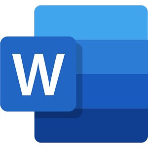 Professor Teaches Word 2021 v4.1