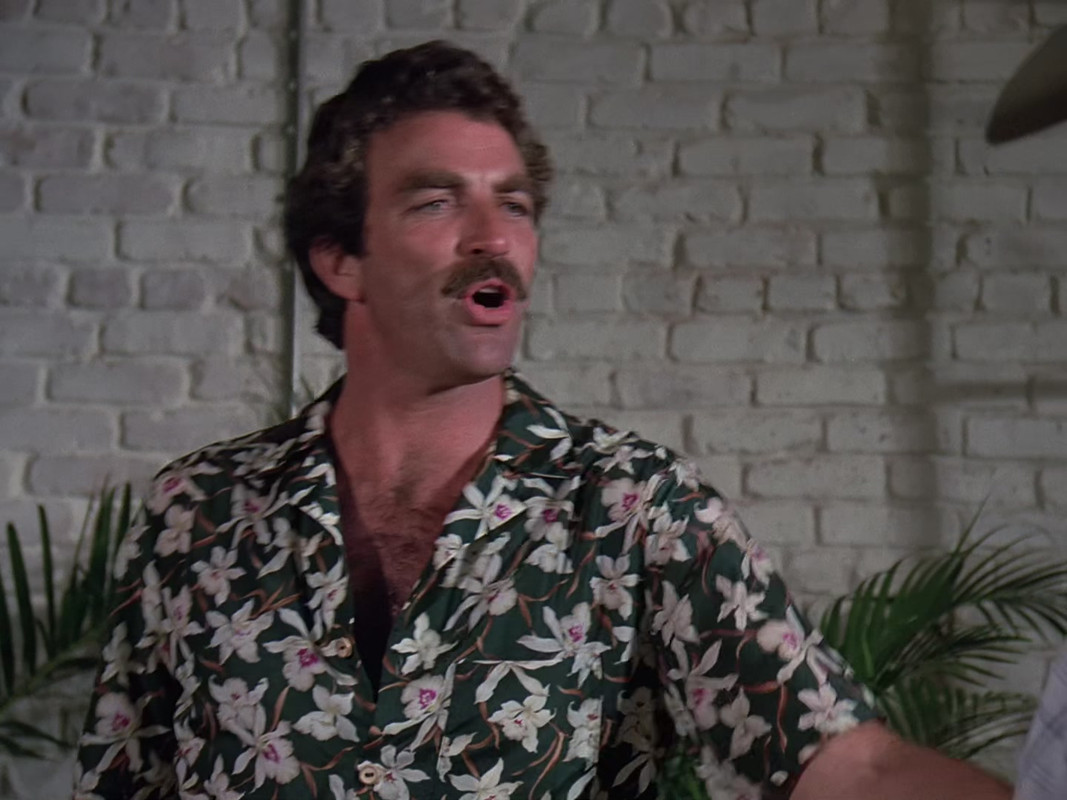 Magnum.P.I.S02E01.1080p.BluRay.x265-KONTRAST.mkv_frame01