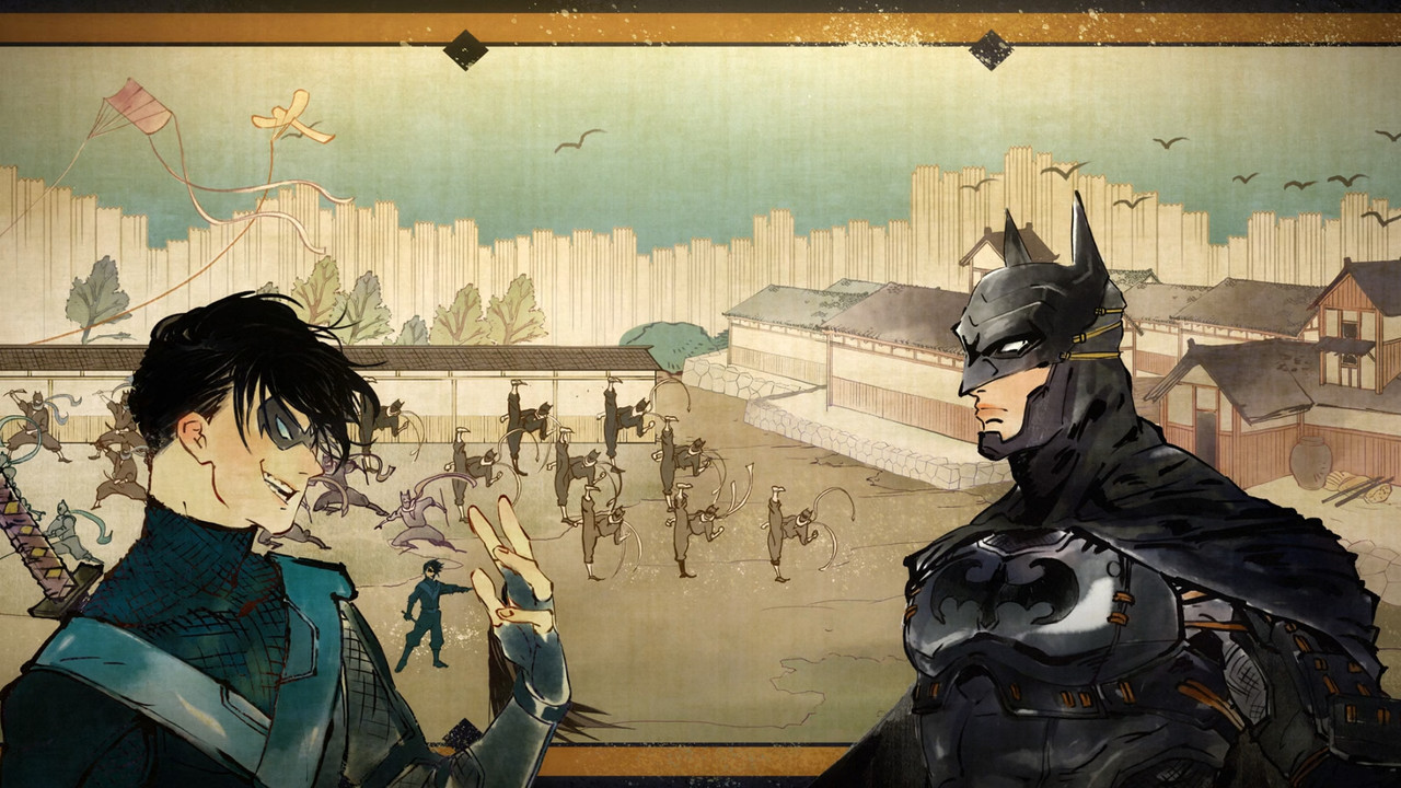 BATMAN NINJA_t00_new.mkv_snapshot_00.38.56.543