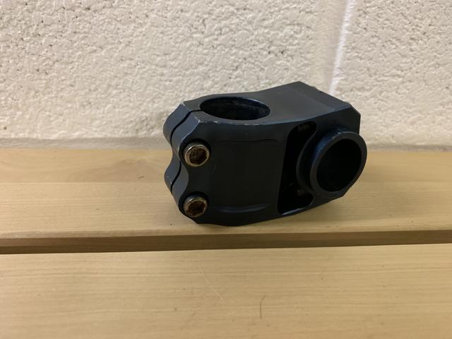 6C0767CE-921D-4BA6-9484-F723CF256800