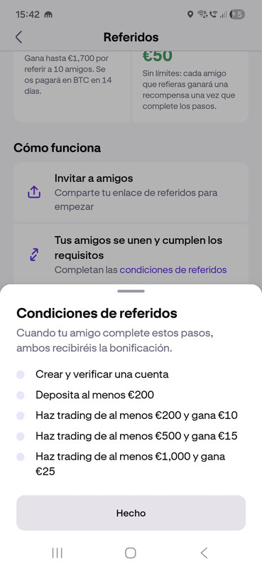 Screenshot 20251029 154246 Kraken