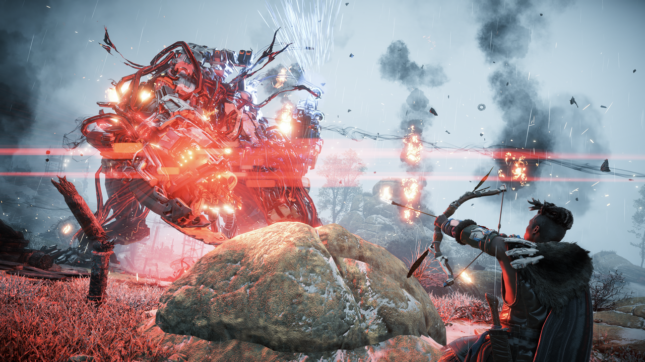 Horizon Zero Dawn Remastered 20251215091426