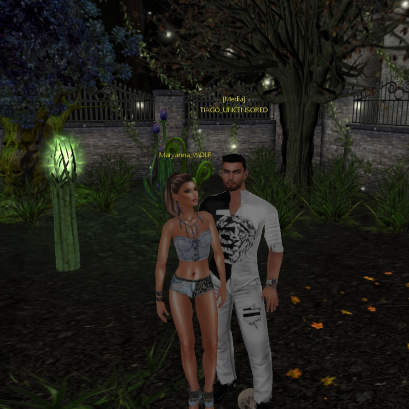 JENA TORSO - 2025-07-13T144935.037