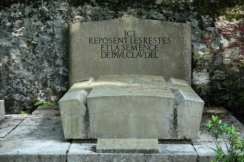 tombe-claudel7