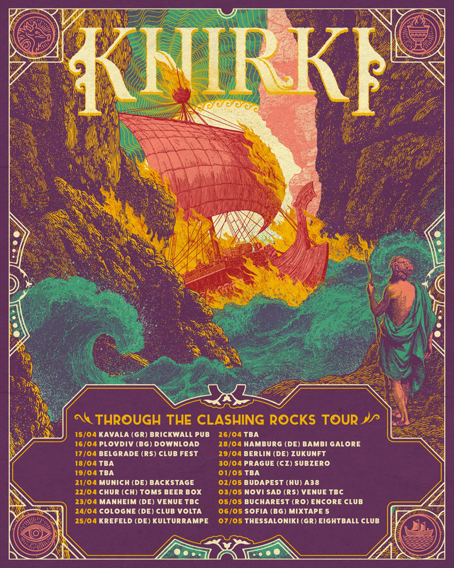 577726542-1473818067540051-5081584095288