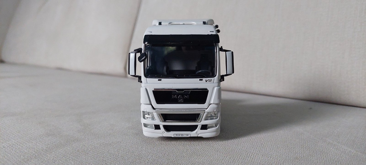 изображение_viber_2021-06-06_08-12-11