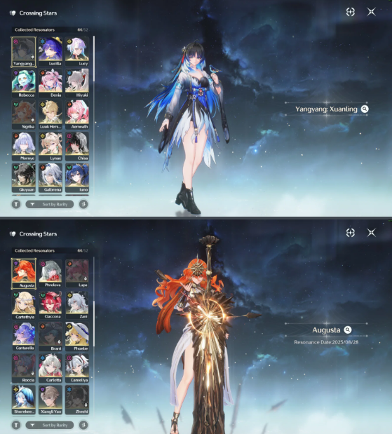 Screenshot 2026 07 21 190856