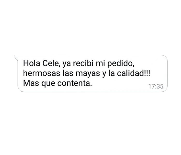 Testimonio 12