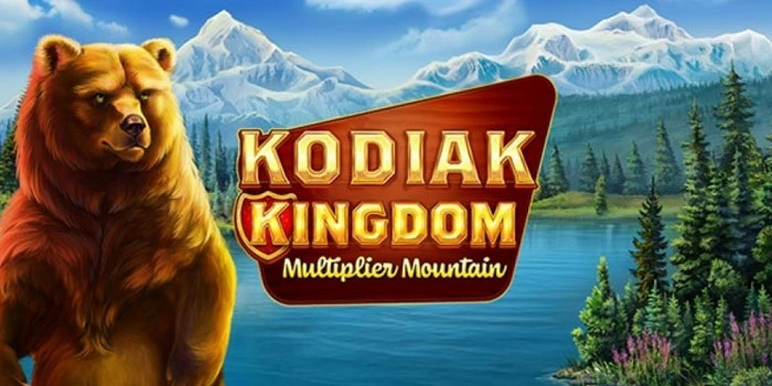 Langkah Tepat Membaca Pola Slot Kodiak Kingdom