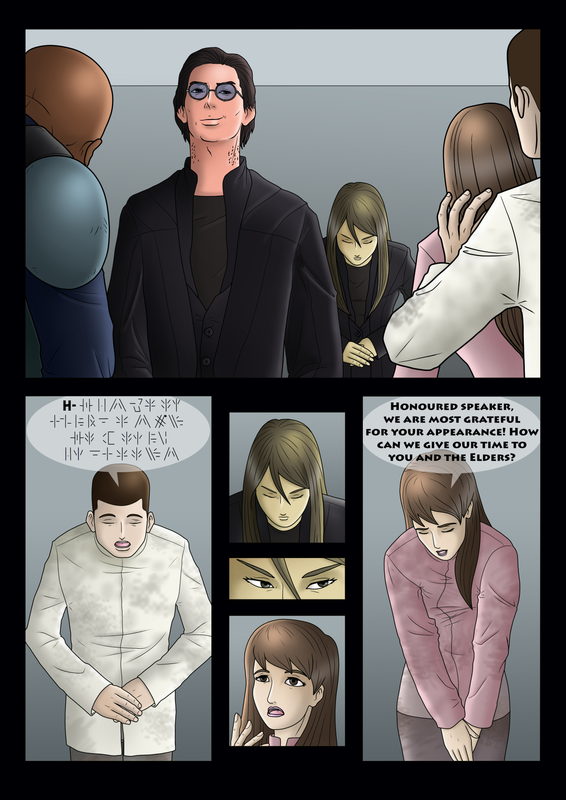 xcom-legacy-c2-pg13-by-thebritwriter-dc2jiyg.png