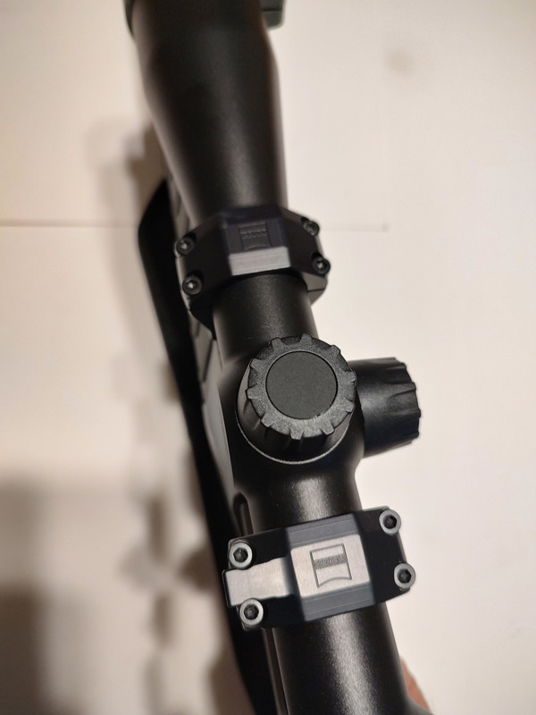 IMG_20230123_234638229_HDR