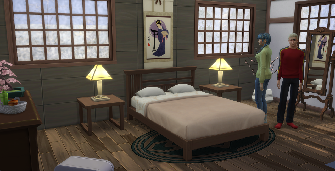 WHAT-A-BEAUTIFUL-ROOM-SAKURA-EXCLAIMED.png