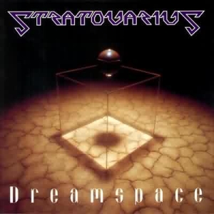 Re: Stratovarius