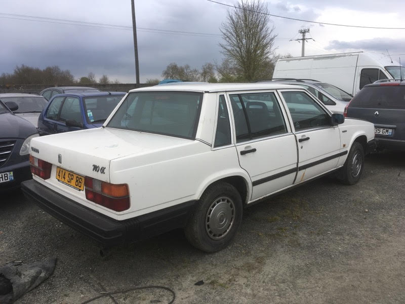 AR 30 3954389060