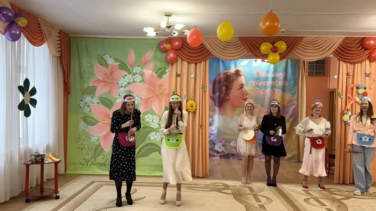 IMG-20260310-143624-011