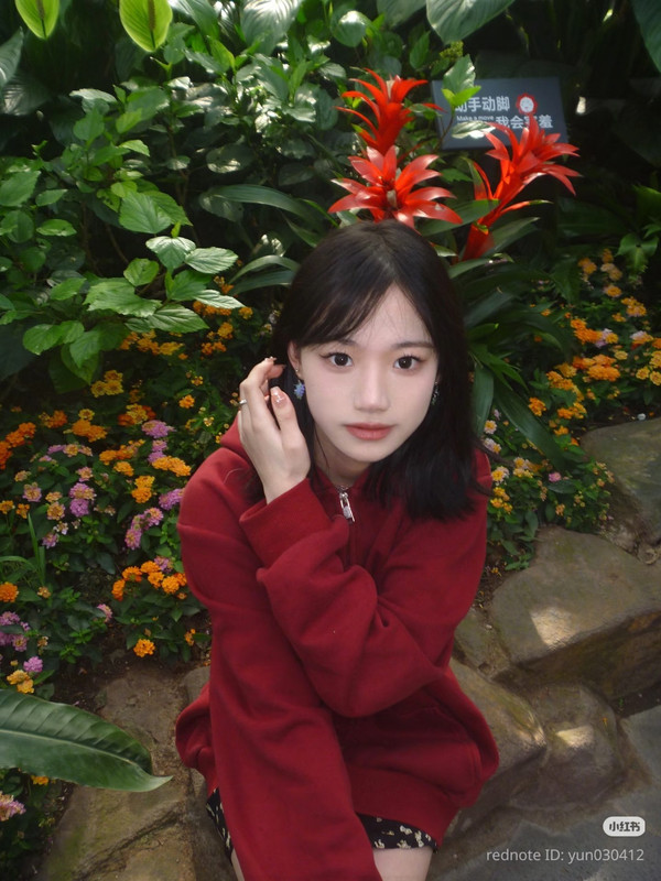 photo 1 2026 01 03 21 33 01