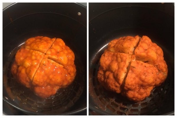 Before-after-26