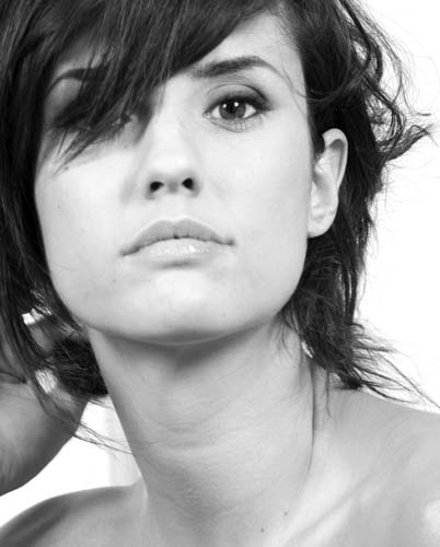 http://www.albolara.it/public/87-25-218-192_2008724131155_1.jpg