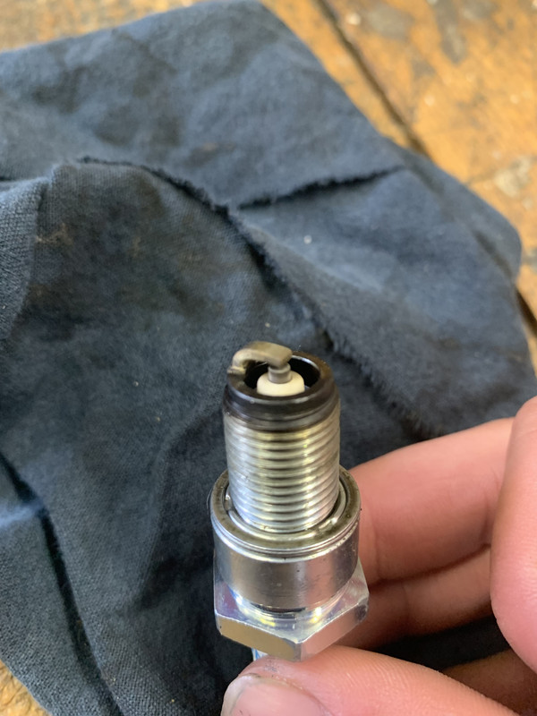 IMG_3899 bougie afstellen 3