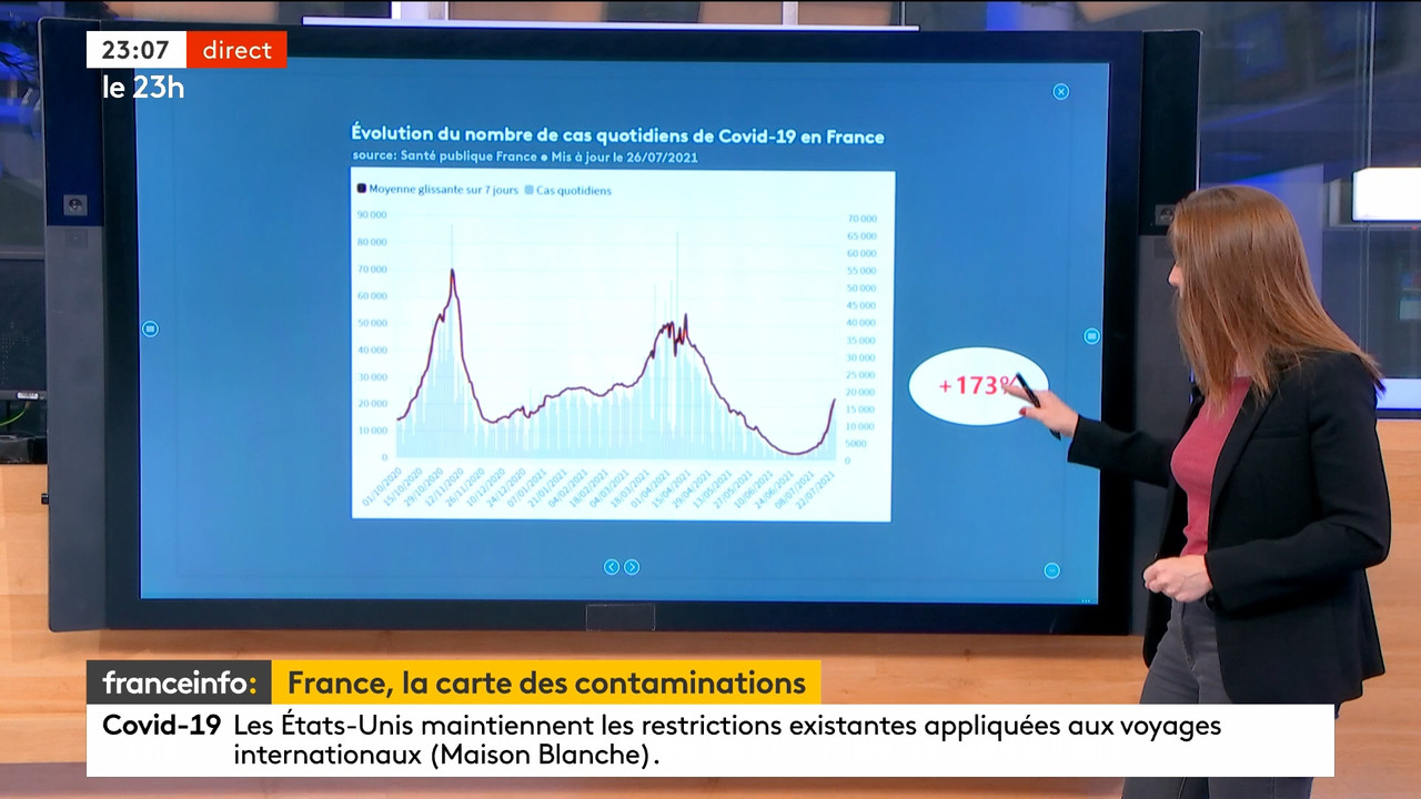 07.26 - 21.59.00 - Le 23h. Le grand JT du soir de France Télévisions,....ts_snapshot_00.10.46.060