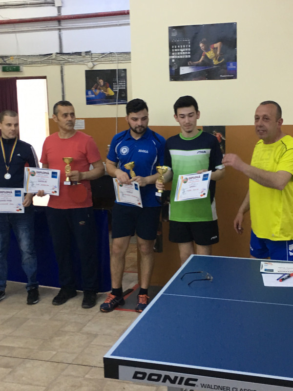 A8611B9C-085E-427A-A244-67890A8E6944