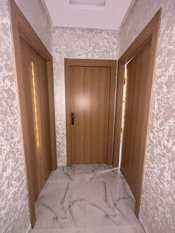 Whats-App-Image-2026-07-20-at-17-22-17-(2)