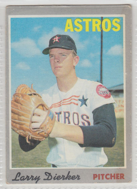 c685a420403a4a6781859fb41f630c67_front