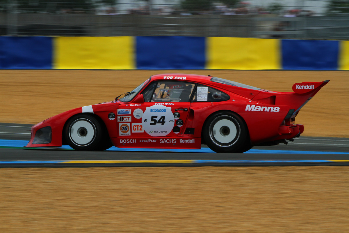 00900016R_2023_06_30-07_02_Le Mans Classic_8620