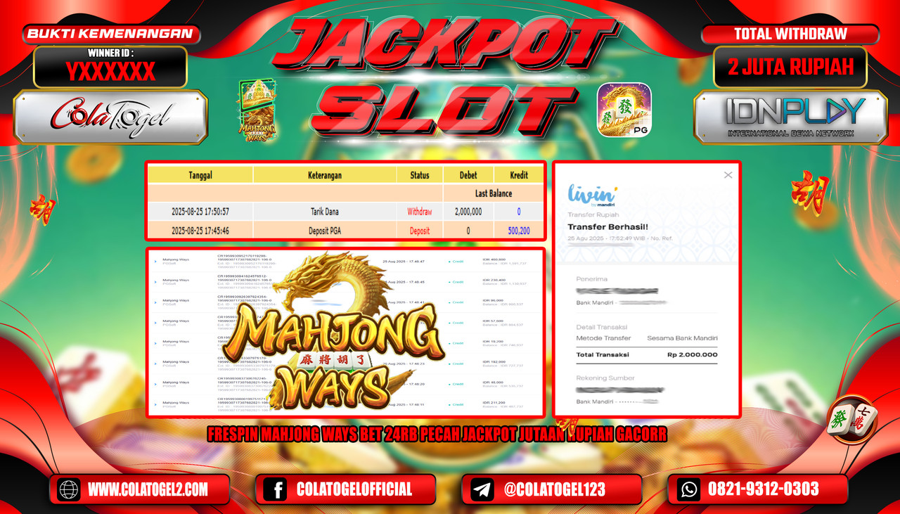 jackpot-slot-06-16-33-2025-08-25