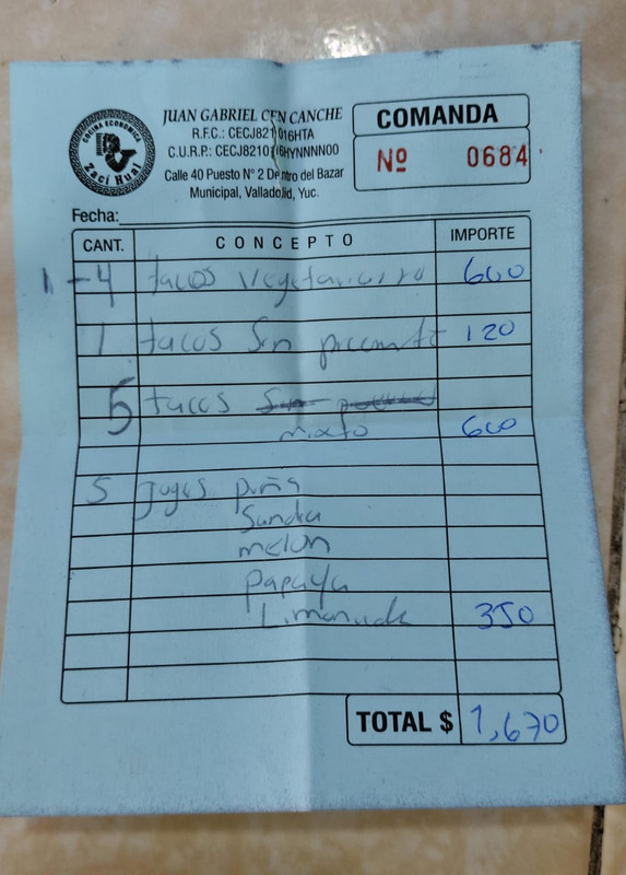 WhatsApp Image 2025-09-27 at 2.46.25 PM