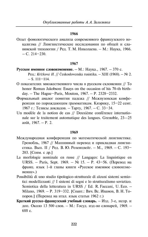 p0224