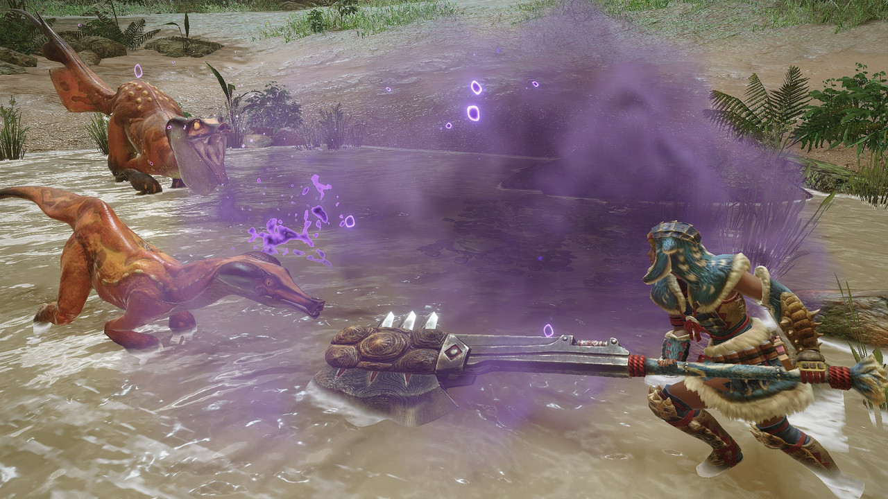 DE856339-5FA7-4AC6-AB6E-C48467212B2F