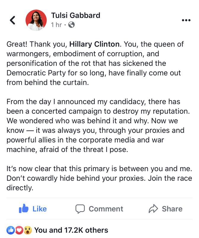 D9B7D48D-5E01-42E0-986B-C94DDDCF6320