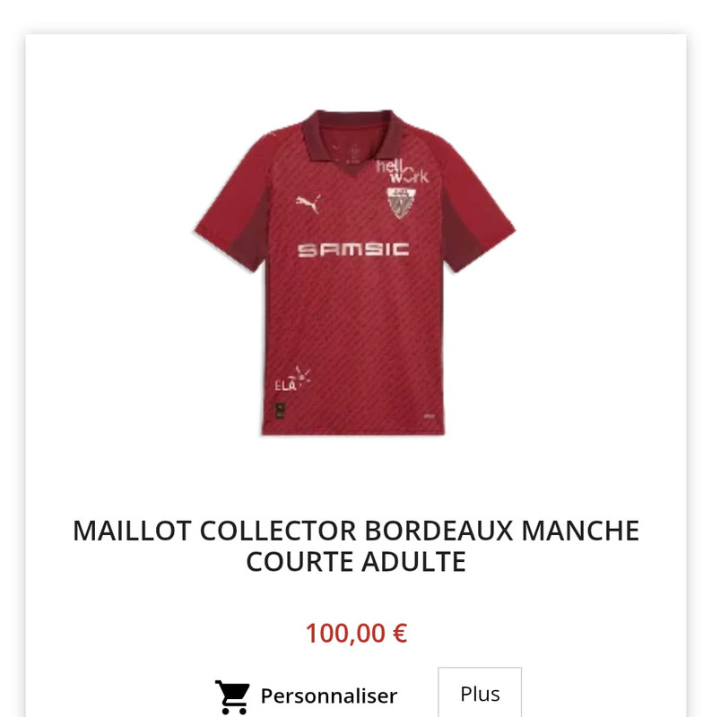 Test du bbcode FluxBB