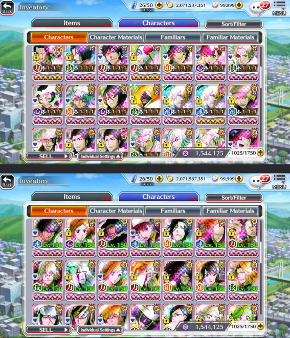 Screenshot 2026 08 31 203602