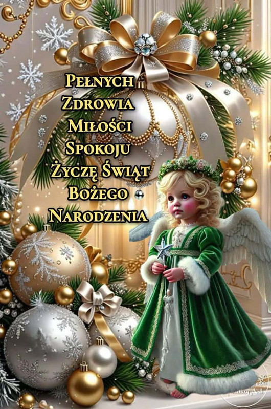 Messenger-creation-E3BD1BA6-24B9-4C39-82D4-64B2B4A24CC2