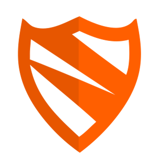 Download Blokada AD Blocker for Android v5 5 0 Premium Mod Apk Download Blokada AD Blocker for Android v5 5 0 Premium Mod Apk