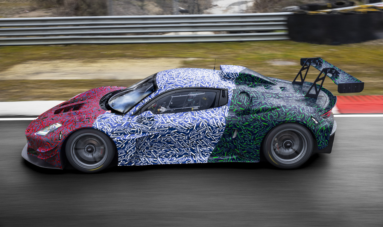 08MaseratiGT2Shakedown@VaranodeMelegari