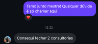 Prova social 4