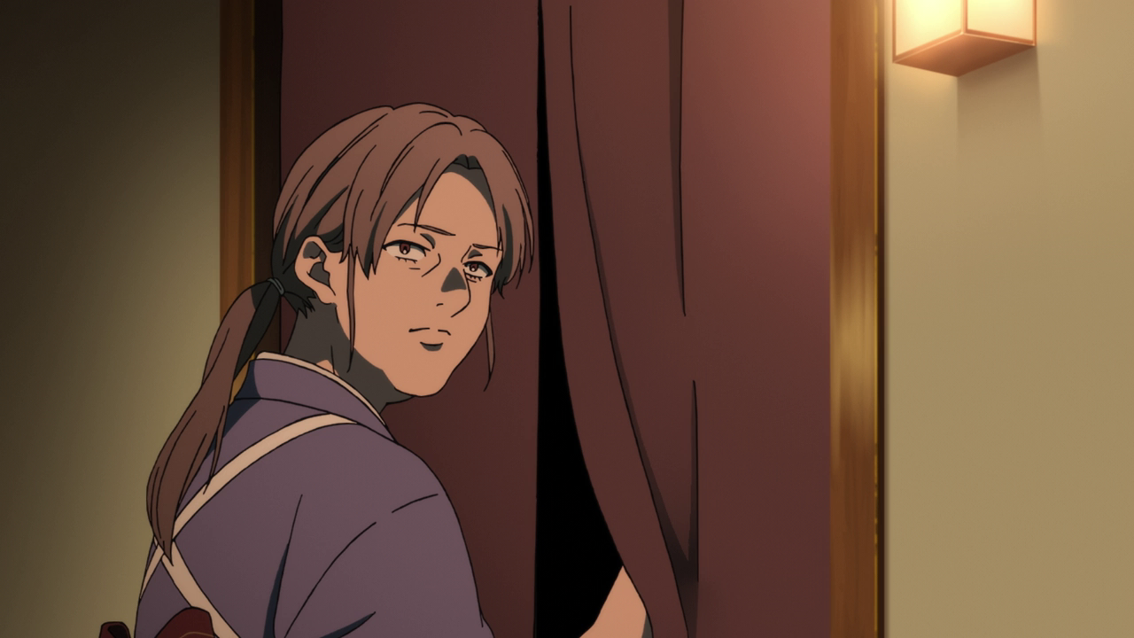 [SubsPlease] Kemono Jihen - 01 (720p) [17666729].0000