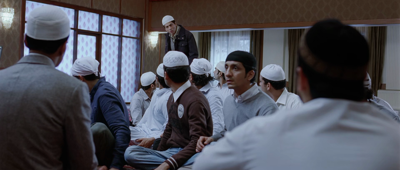 My Name Is Khan (2010) (1080p BluRay x265 Natty).mkv_20180701_14